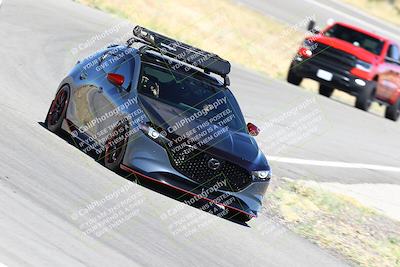 media/Oct-07-2023-Extreme Speed (Sat) [[96db232155]]/Parade Laps/
